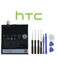 Htc Desire 830 Pil Batarya B0Pjx100 ve Tamir Seti