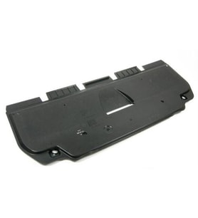 AUDI A6 MOTOR ALT KORUMA PLASTİK ARKA PARÇA 04- AUD08A6015 4F0863822A