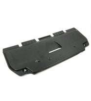 AUDI A6 MOTOR ALT KORUMA PLASTİK ARKA PARÇA 04- AUD08A6015 4F0863822A