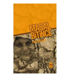 Masal Bitince