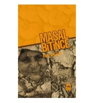 Masal Bitince