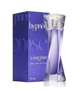 Lancome Hypnose Femme EDP Bayan Parfüm 75ml (Ebru Mavi)
