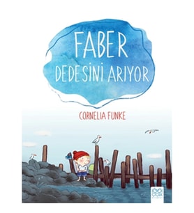 Faber Dedesini Arıyor