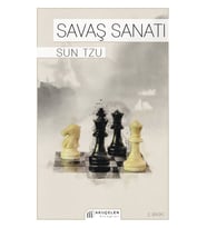Savaş Sanatı