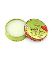 Figs Rouge Natural Balm Wild Cherry 17 Ml