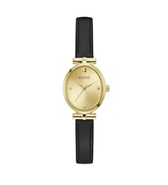 Guess GUGW1029L2 Kadın Kol Saati