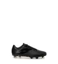 Lotto DAVIES FG 5PR 102032383 Erkek Krampon Siyah 40-45