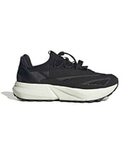Adidas Lightblaze Vista Kadın Günlük Ayakkabı HP6941 Siyah