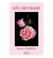 Gül Sevdası