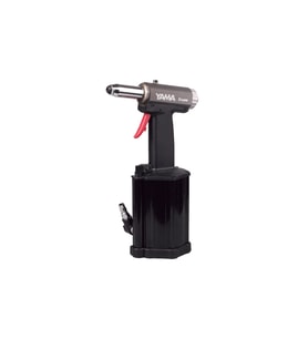 6.4 mm. Vakumsuz Pop Perçin Pensi