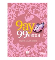 9 Ay 99 Esma