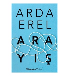 Arayış