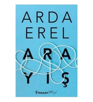 Arayış