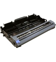 BROTHER DR-750/720 MUADİL DRUM UNİTESİ 30K