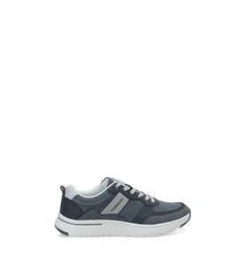 Lumberjack Novı 6Fx Lacivert Erkek Sneaker A102239317