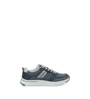 Lumberjack Novı 6Fx Lacivert Erkek Sneaker A102239317