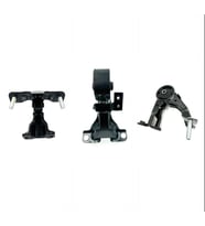 MOTOR TAKOZU AVENSİS 1998-1999 ARKA
