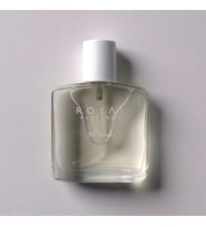 W164 EDP KADIN PARFÜM