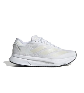 adidas Adizero Sl2 W Kadın Koşu Ayakkabısı IF6768 Beyaz