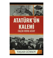 Atatürk’ün Kalemi