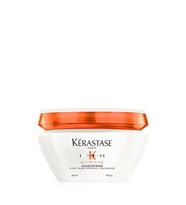 Nutritive Masquintense Derin Besleme Sağlayan Saç Maskesi 200 ml