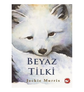 Beyaz Tilki