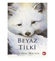 Beyaz Tilki