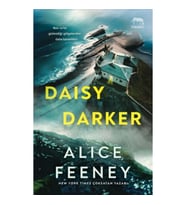 Daisy Darker