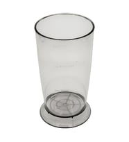 Vestel İle Uyumlu Ziyafet 8500 X Multi Blender Ölçü/Karıştırma Kabı 700ml