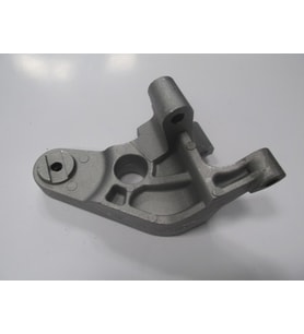 Fiat Albea 05/13 Motor Takozu Bağlantı Kulağı 1.3cc