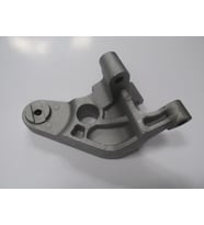 Fiat Albea 05/13 Motor Takozu Bağlantı Kulağı 1.3cc