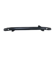 SKODA FELICIA ÖN TAMPON TAKVİYE (YERLİ) 98-01 SKO07FE008Y 6U0807913C