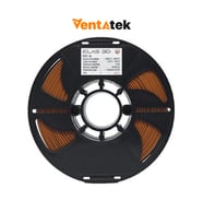 Elas 3D Beyaz PETG Filament - 1.75mm - 1 Kg