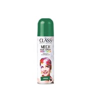 AC Class Mech Saç Spreyi 150 Ml - Yeşil