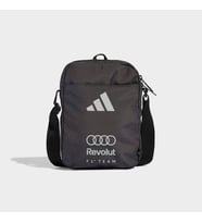adidas KF8473 AU DNA ORG Çanta