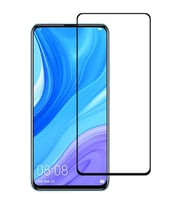 Huawei P Smart Pro Fiber Nano Kırılmaz Ekran Koruyucu