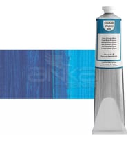 Lukas Studio Yağlı Boya 200ml 320 Primary Blue