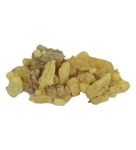 Doğal Günlük Sakızı 100 Gr Paket