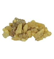 Doğal Günlük Sakızı 100 Gr Paket