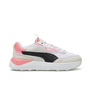 Puma Runtamed Platform Kadın Günlük Ayakkabı 39232410 Renkli (Çok Renkli)