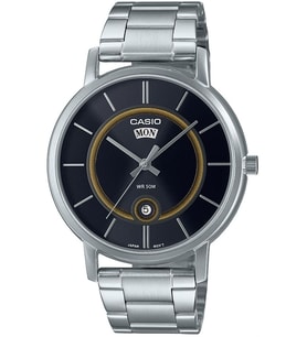 Casio MTP-B120D-1A