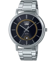 Casio MTP-B120D-1A