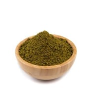 Toz Antep Fıstığı 500 g