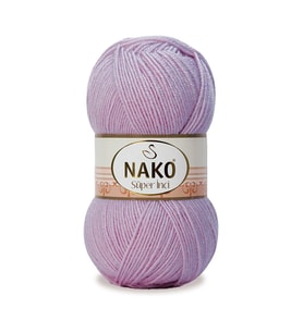 SUPER INCI 006880