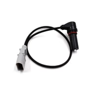 Vw Golf4-Bora Krank Devir Sensörü 1.9TDI AGR 1998-2004 038907319A