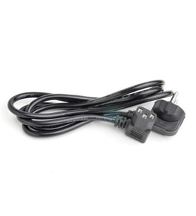 Dark DK-CB-PSC153 HDMI to DisplayPort Dönüştürücü 2 Metre USB Güç Kablosu Destekli Kablo