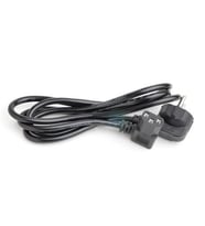 Dark DK-CB-PSC153 HDMI to DisplayPort Dönüştürücü 2 Metre USB Güç Kablosu Destekli Kablo