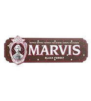 Marvis Black Forest 75 ml