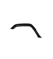 JEEP CHEROKEE- 97/01; ARKA ÇAMURLUK AĞZI PLASTİĞİ SAĞ (TYG) 5FW74TZZAC 5189-2713