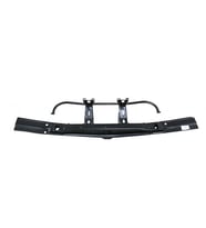 Mercedes E Class W124 85/95 Ön Panel Alt Parça (Tw)